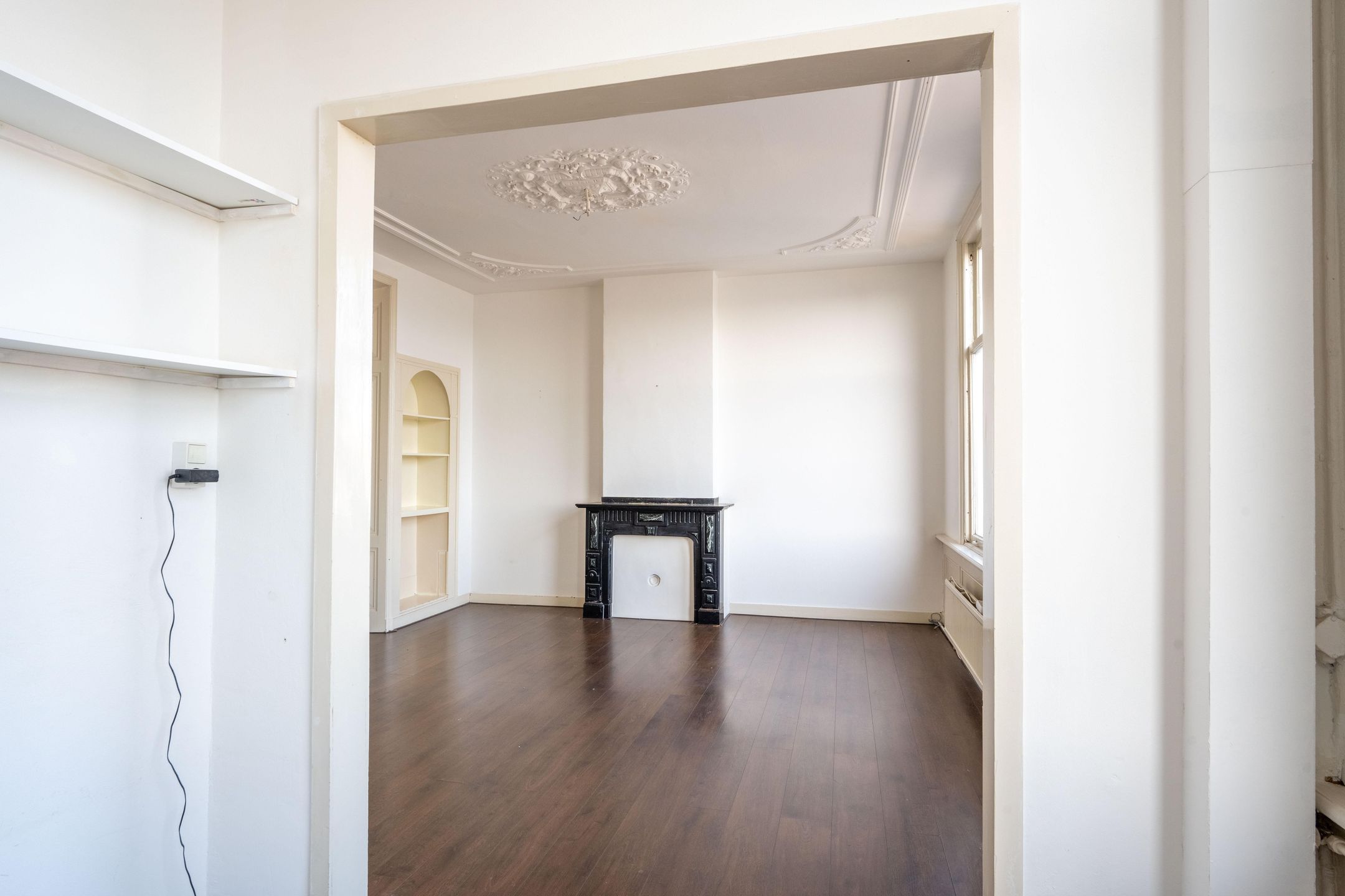 Foto 15 van Hooikade 29