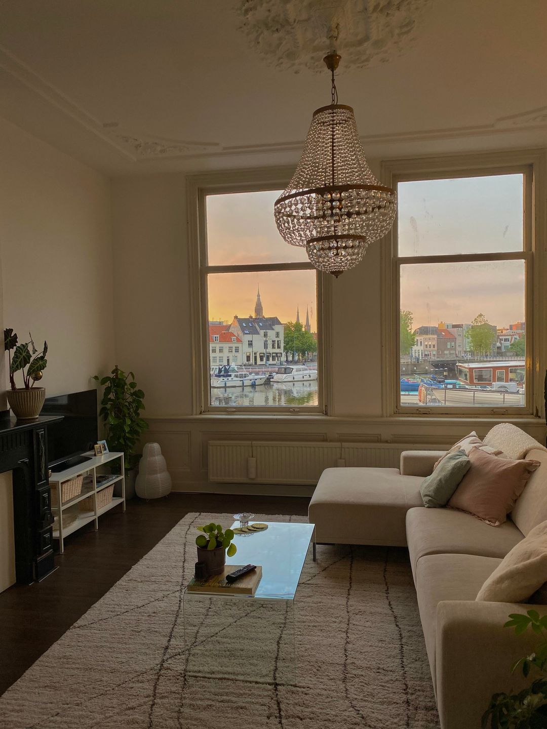 Foto 16 van Hooikade 29