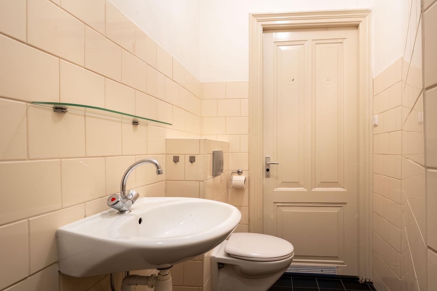 Foto 35 van Hooikade 29