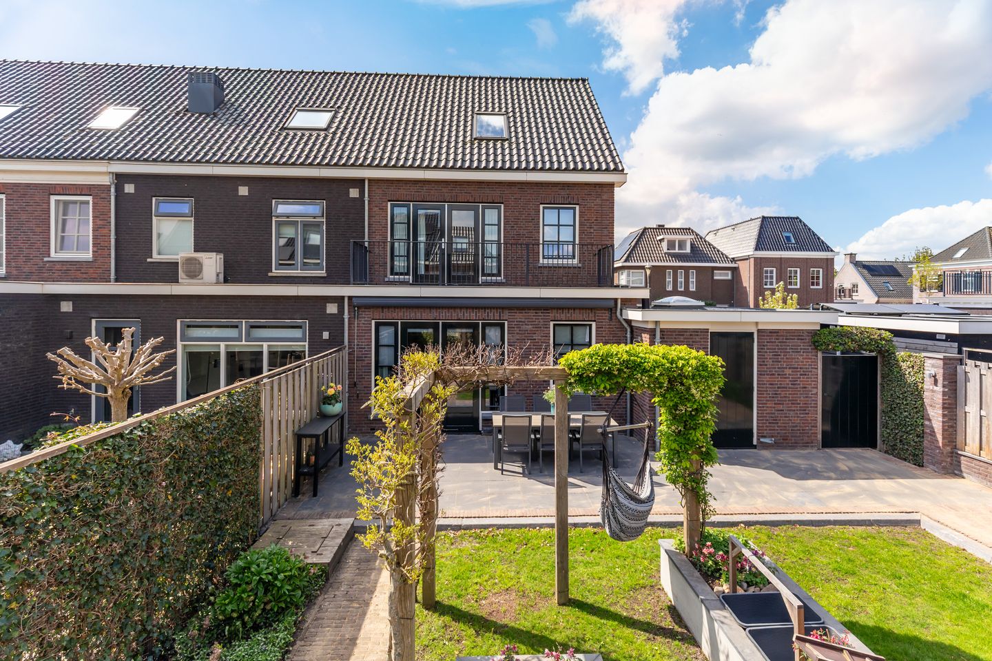 Foto 49 van Weide 1