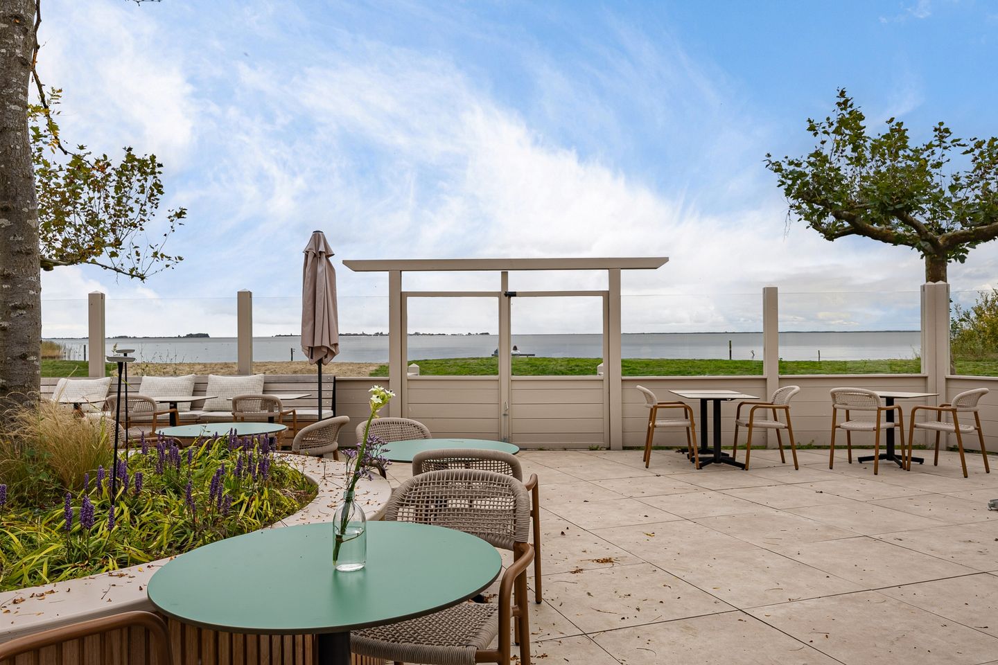 Foto 44 van Johan Buijeslaan 8