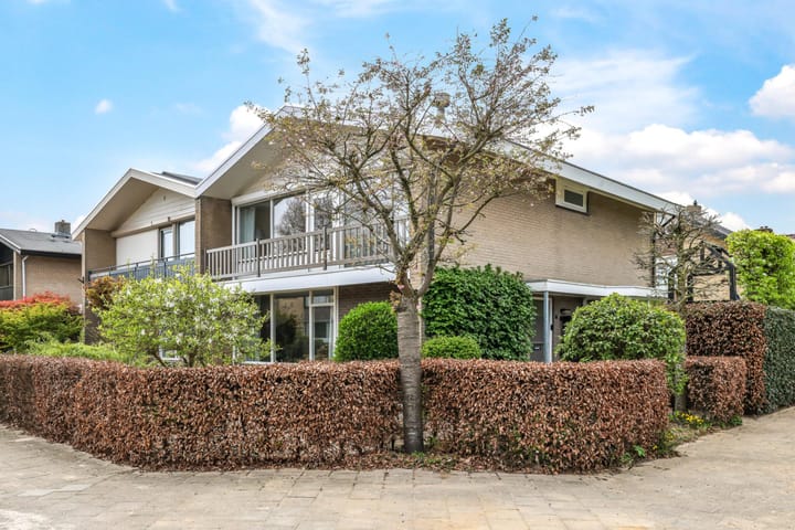 Dijkstraat 71 main image