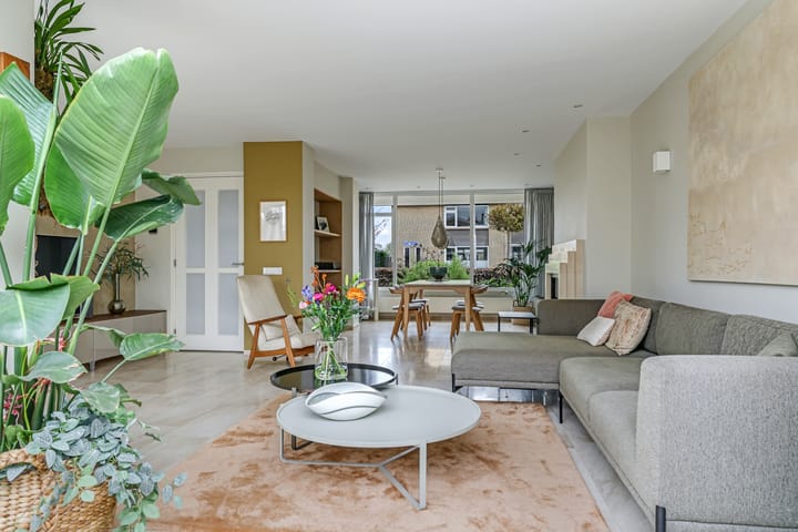 Foto 2 van Dijkstraat 71