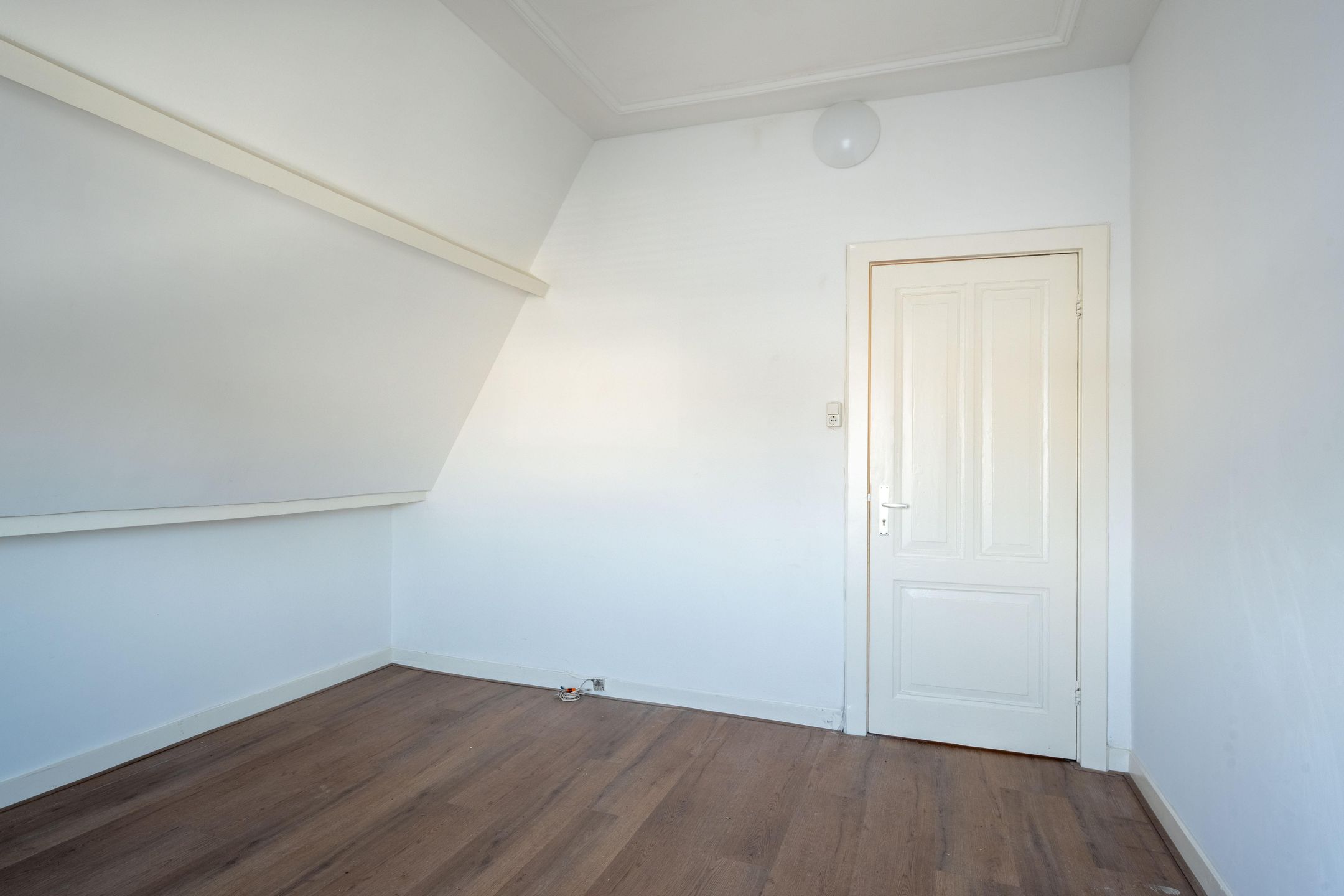 Foto 45 van Hooikade 29