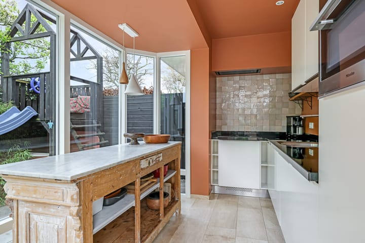 Foto 4 van Dijkstraat 71