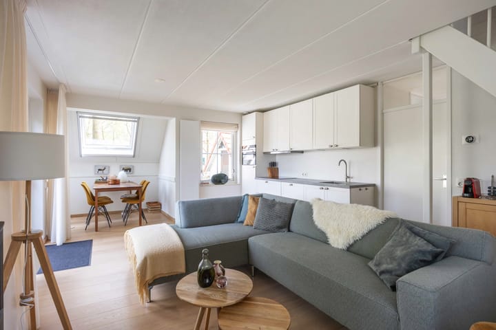 Photo 3 of De Rug 3-216