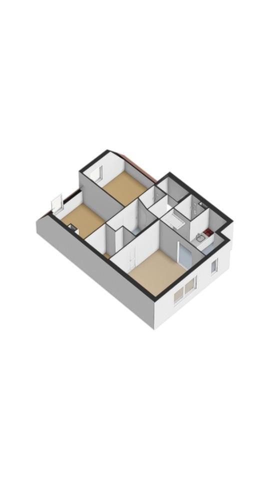 Foto 63 van Hooikade 29