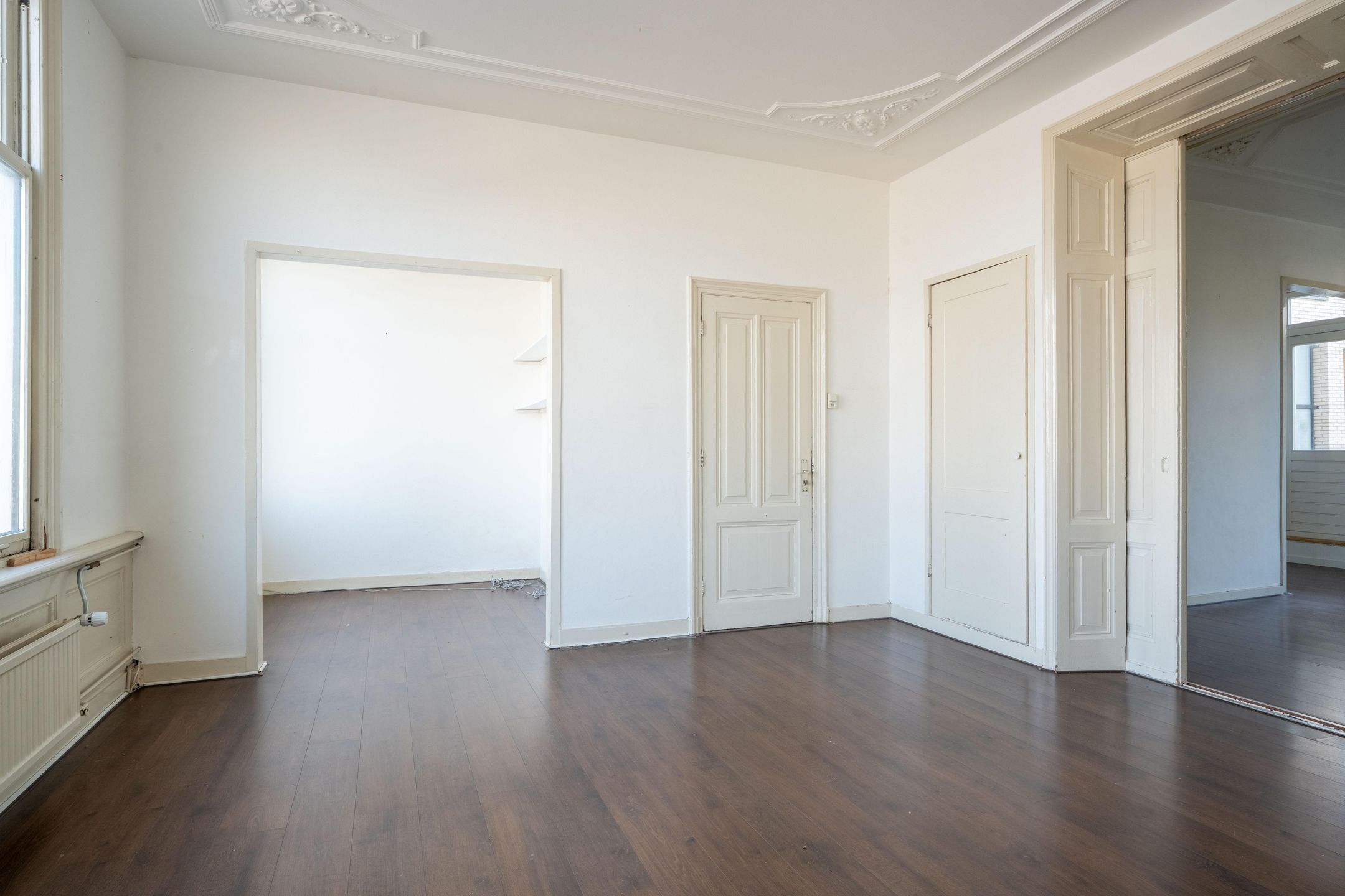 Foto 12 van Hooikade 29