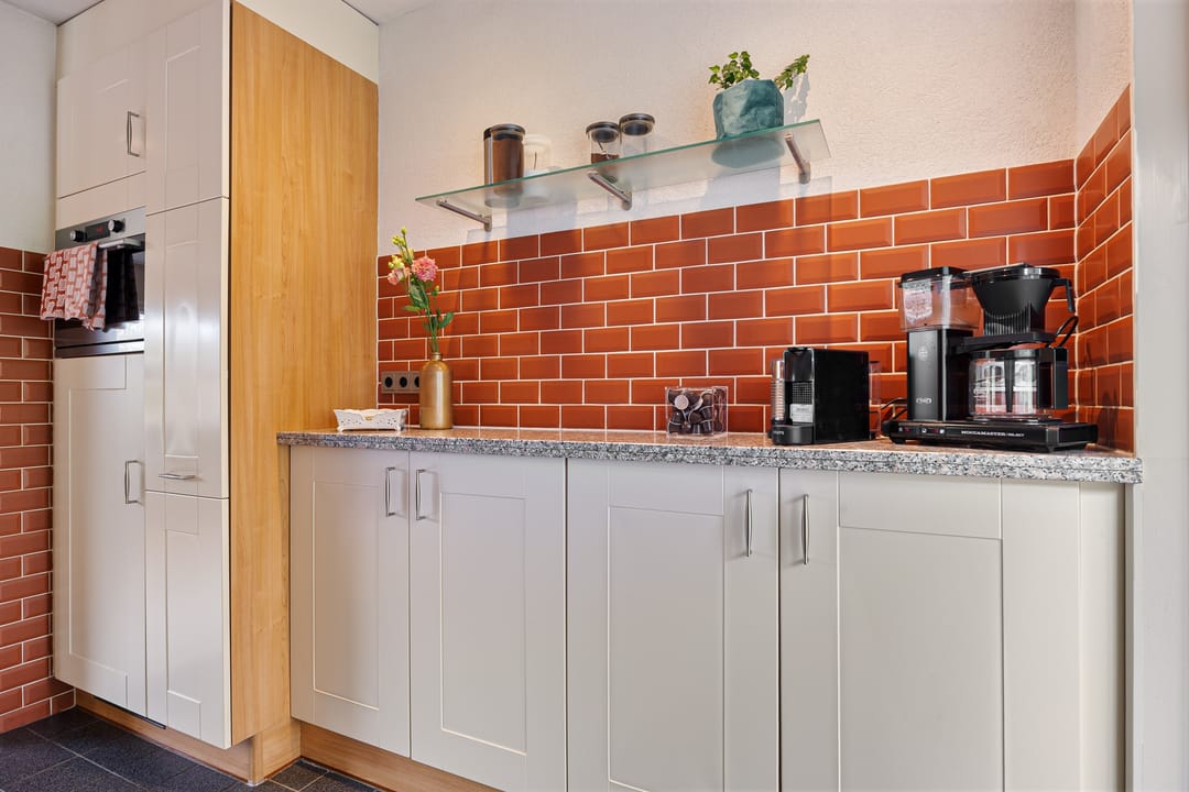 Foto 28 van Johan Buijeslaan 8