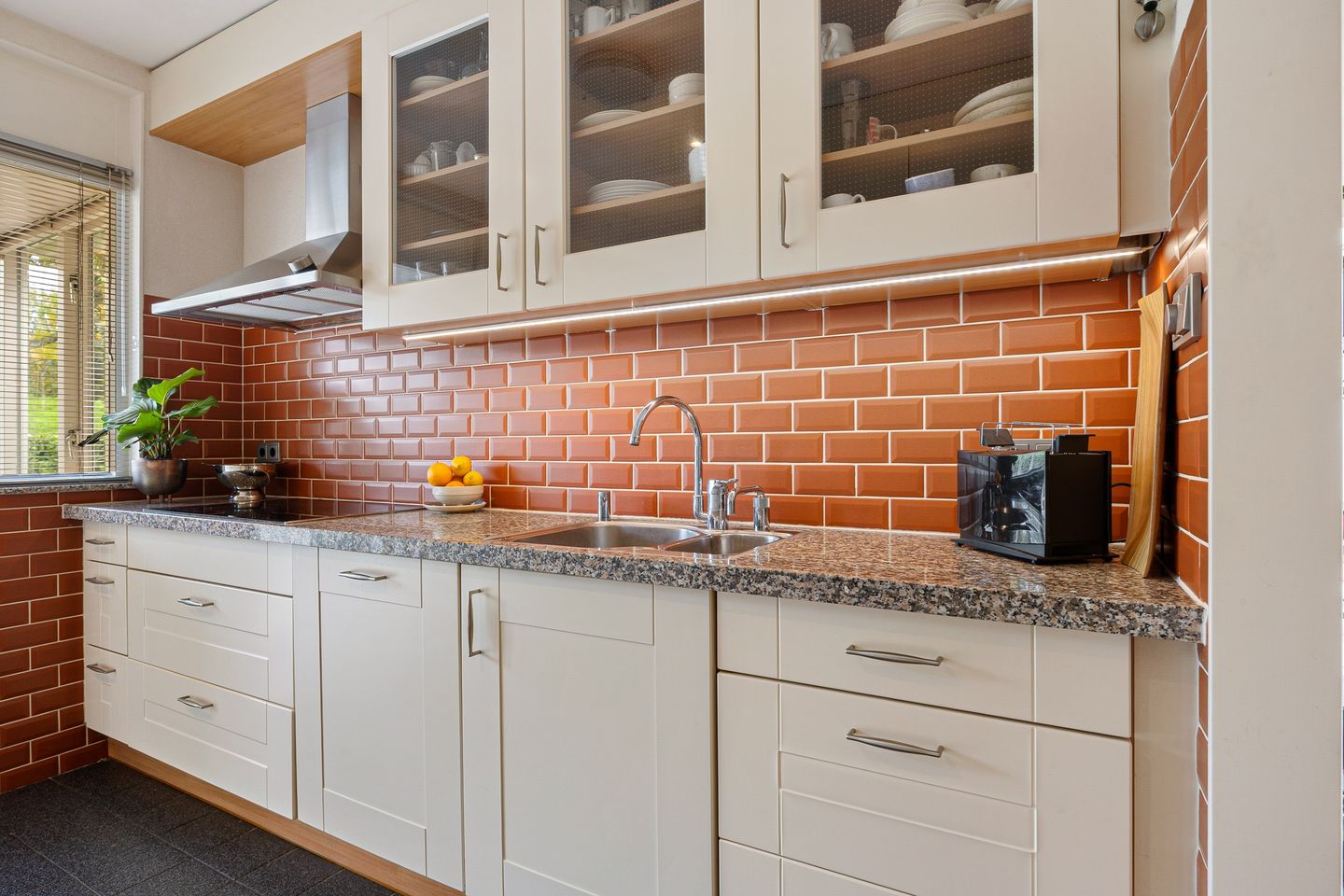 Foto 25 van Johan Buijeslaan 8