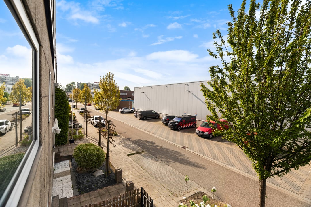 Foto 32 van Antoni van Leeuwenhoekstraat 47