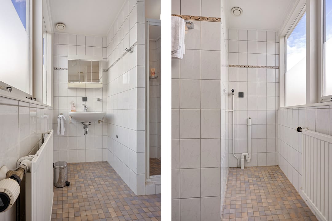 Foto 52 van Johan Buijeslaan 8