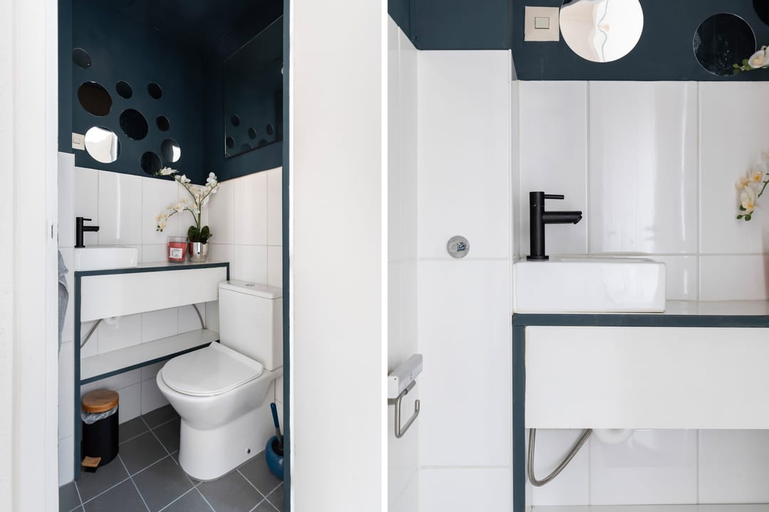 Foto 7 van Antoni van Leeuwenhoekstraat 47