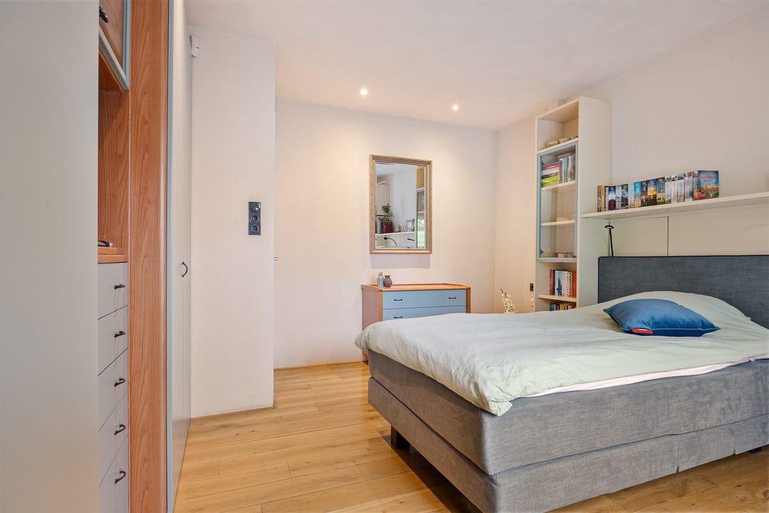 Foto 32 van Johan Buijeslaan 8