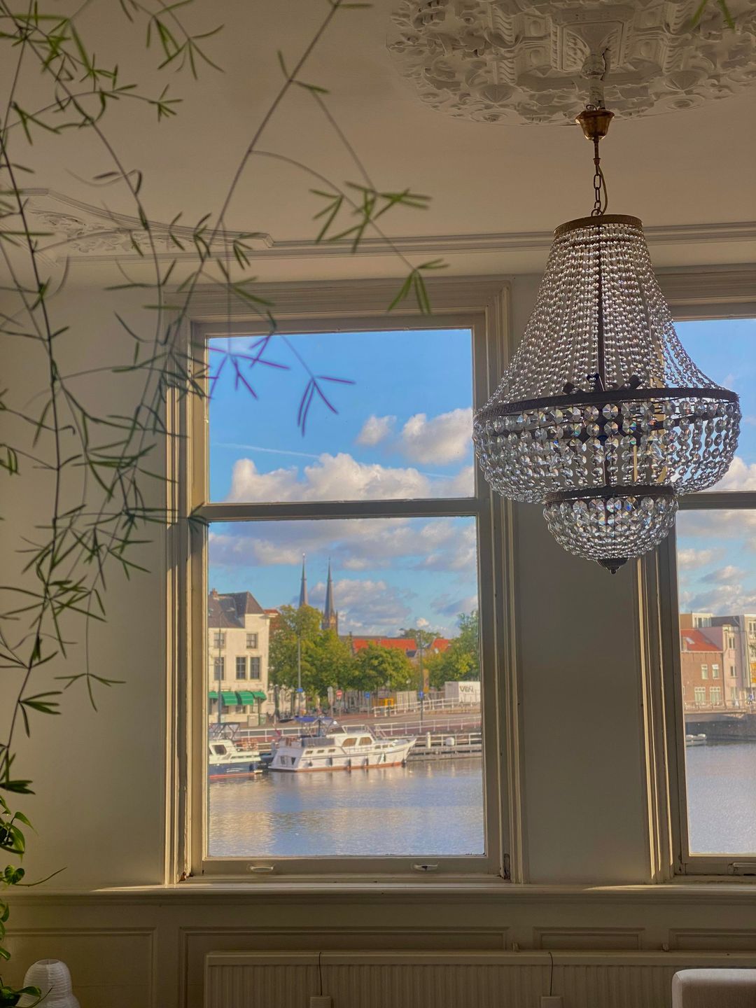 Foto 22 van Hooikade 29