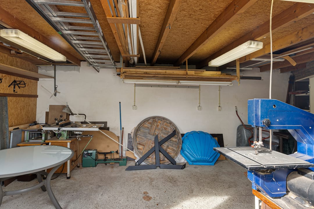 Foto 41 van Johan Buijeslaan 8