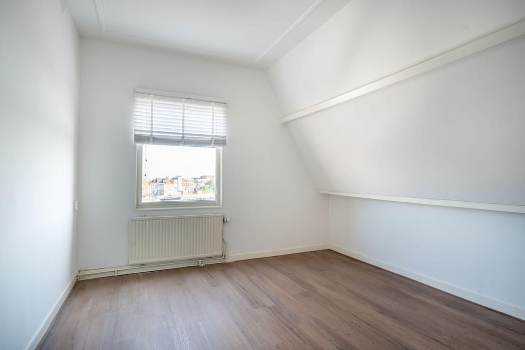 Foto 43 van Hooikade 29