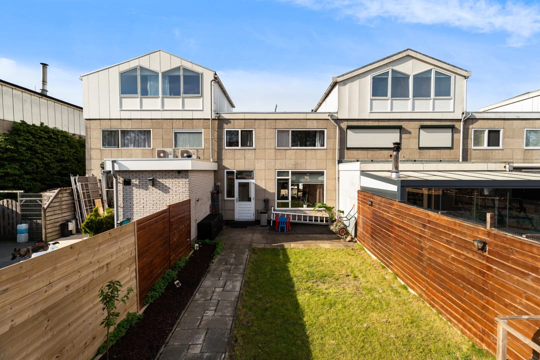 Foto 28 van Antoni van Leeuwenhoekstraat 47