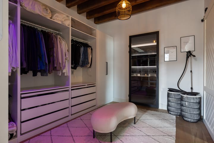 Foto 5 van Lloydstraat 150