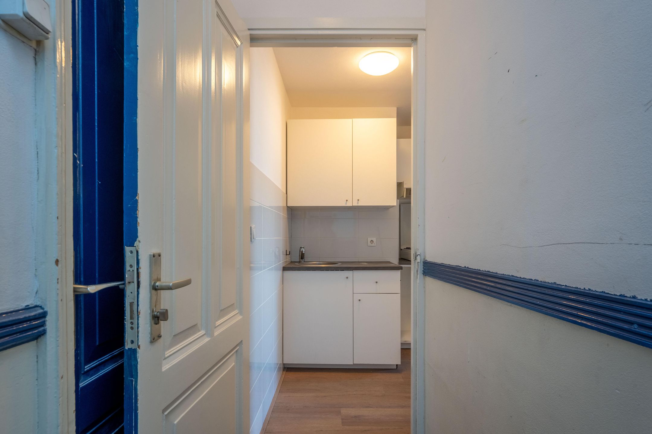 Foto 39 van Hooikade 29