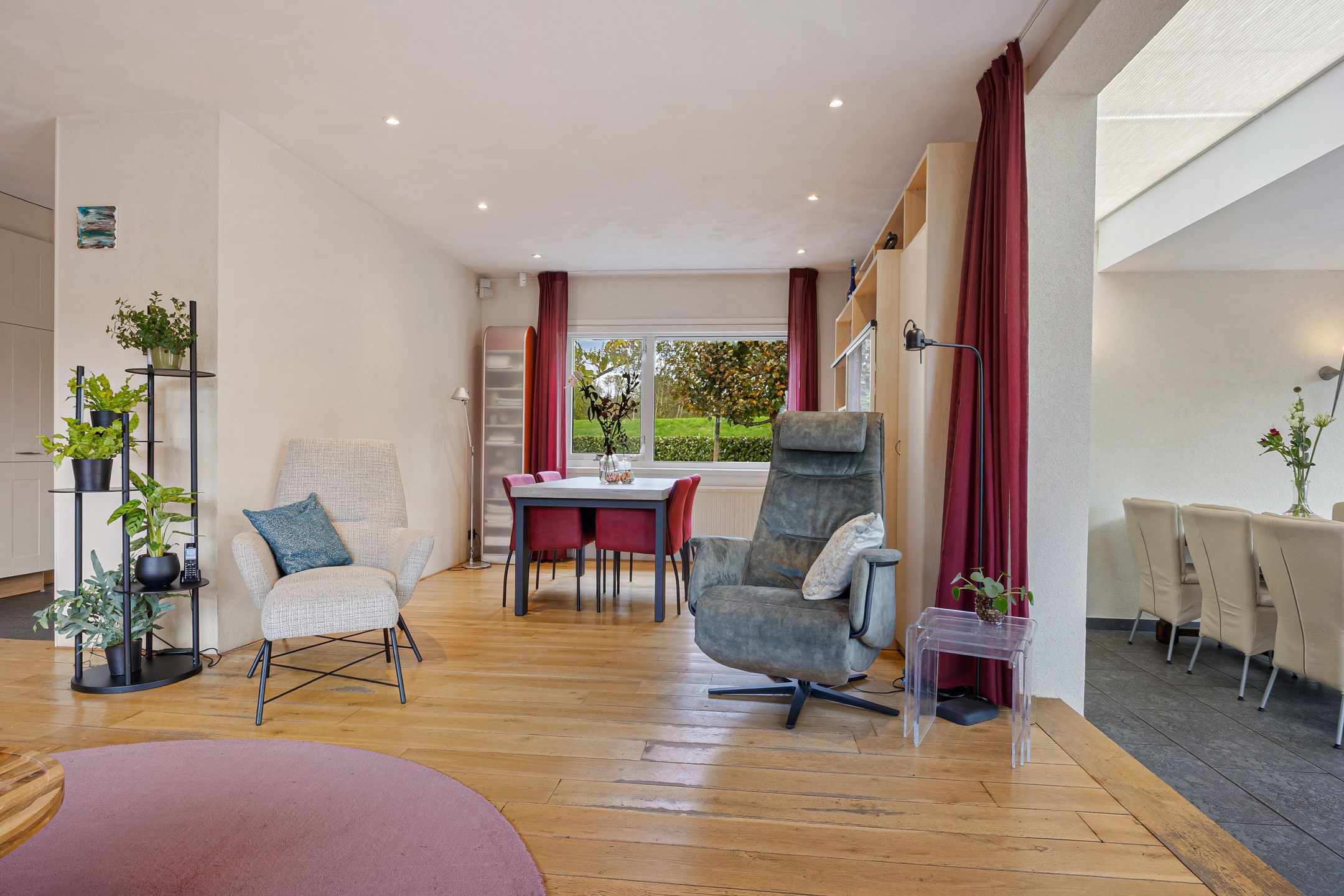 Foto 15 van Johan Buijeslaan 8