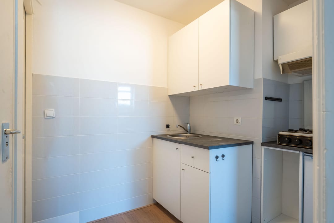 Foto 41 van Hooikade 29