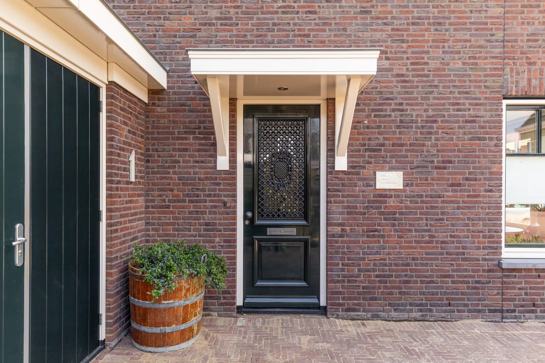 Foto 41 van Weide 1