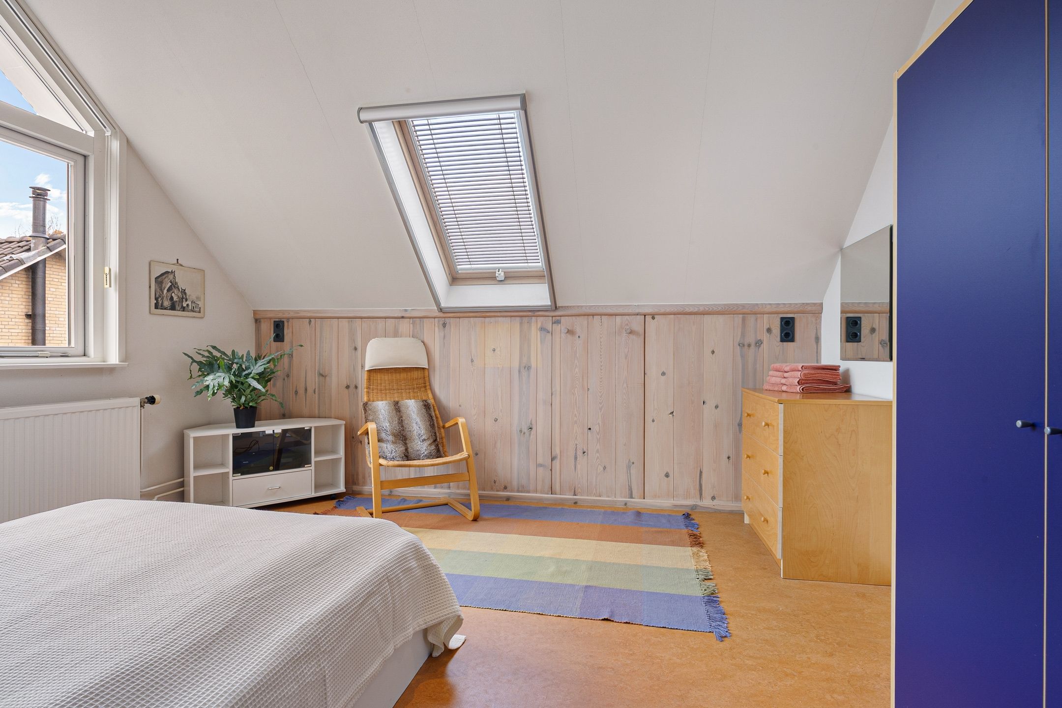 Foto 48 van Johan Buijeslaan 8