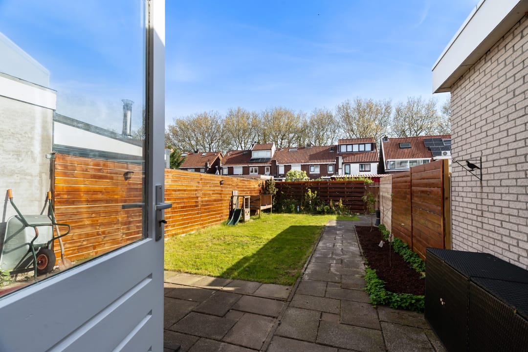 Foto 26 van Antoni van Leeuwenhoekstraat 47