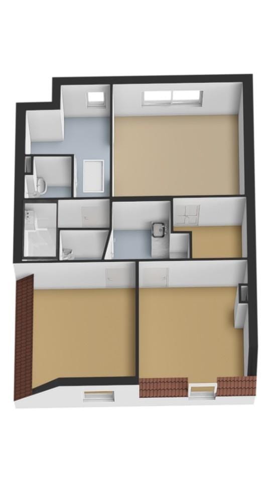 Foto 65 van Hooikade 29