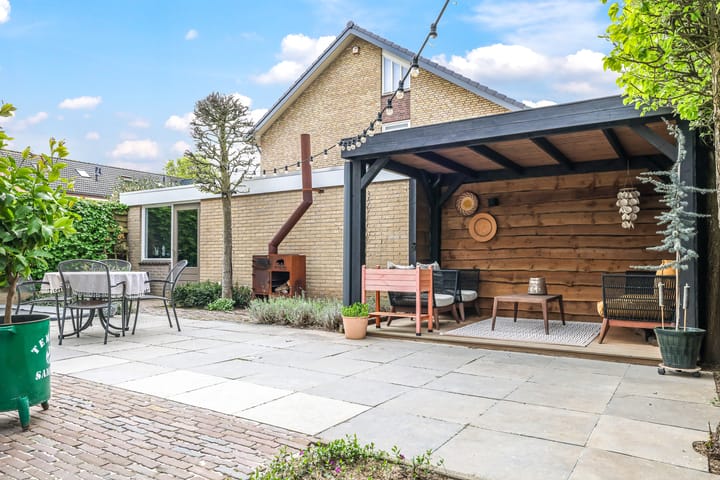 Foto 3 van Dijkstraat 71