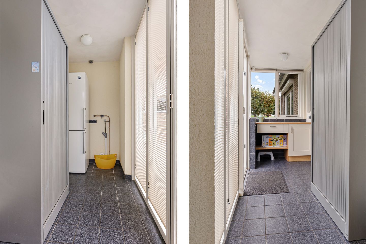 Foto 35 van Johan Buijeslaan 8