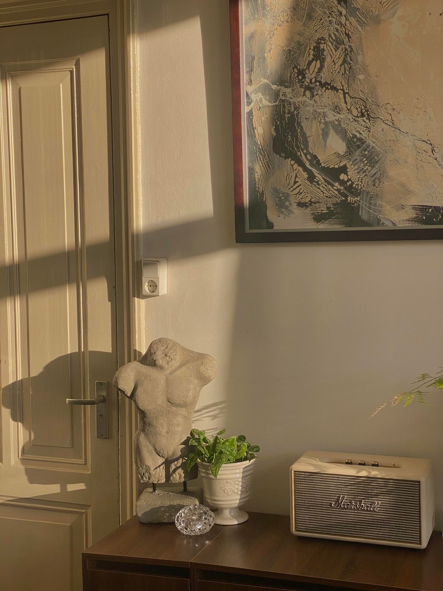 Foto 19 van Hooikade 29