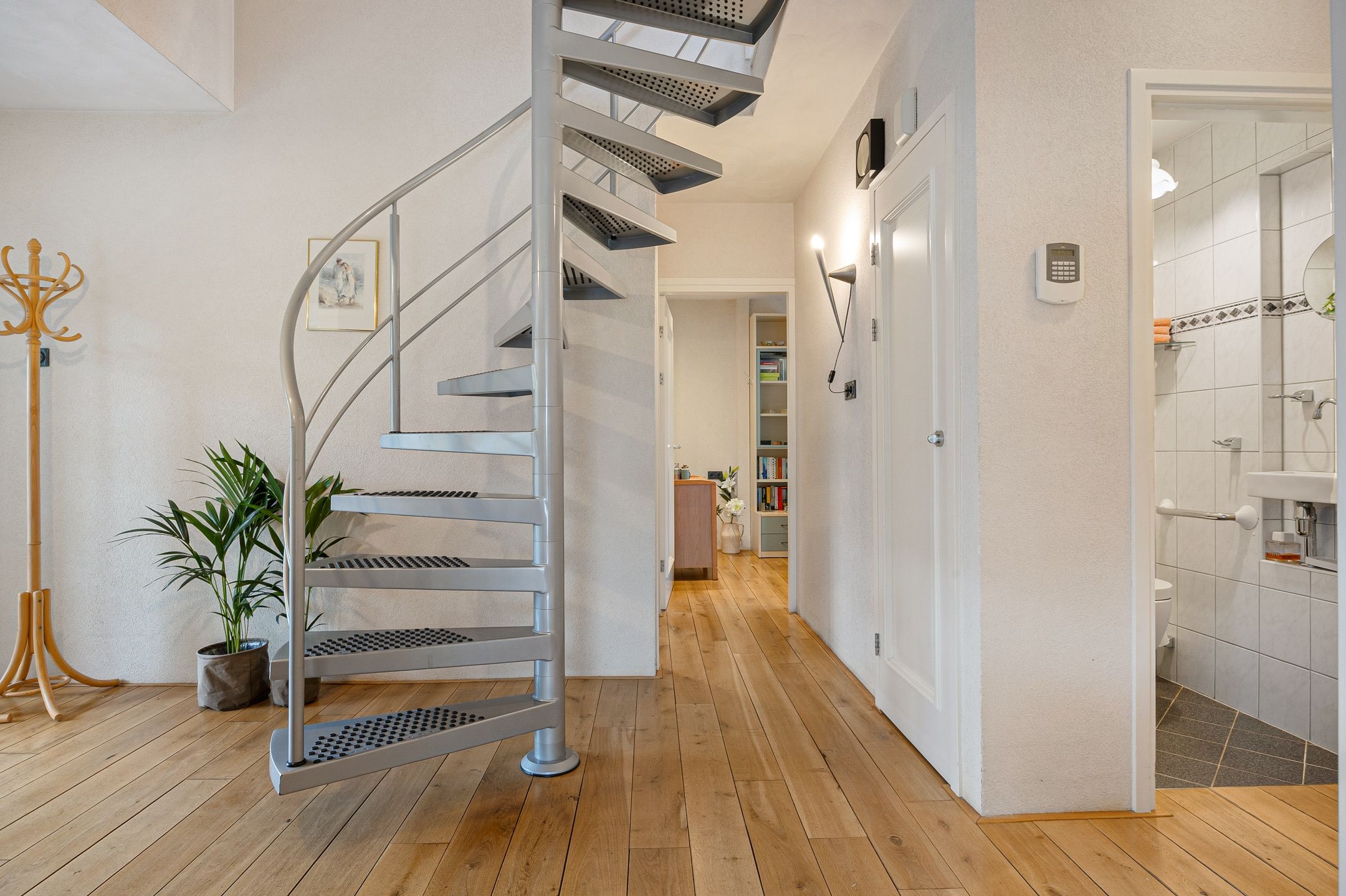 Foto 12 van Johan Buijeslaan 8