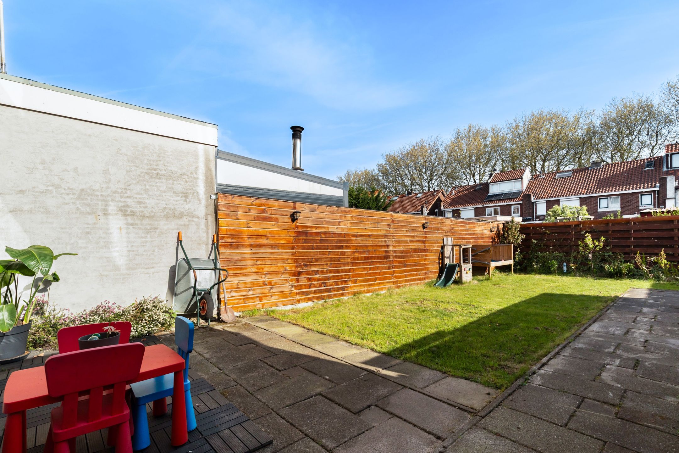 Foto 27 van Antoni van Leeuwenhoekstraat 47