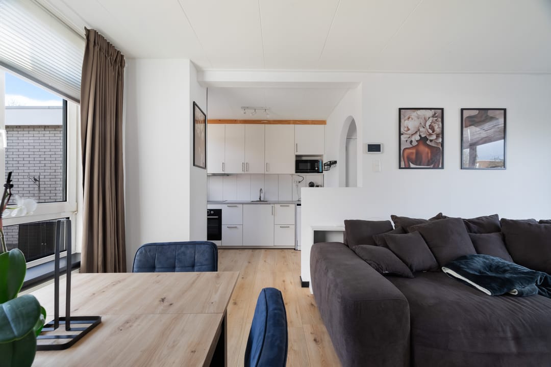 Foto 11 van Antoni van Leeuwenhoekstraat 47