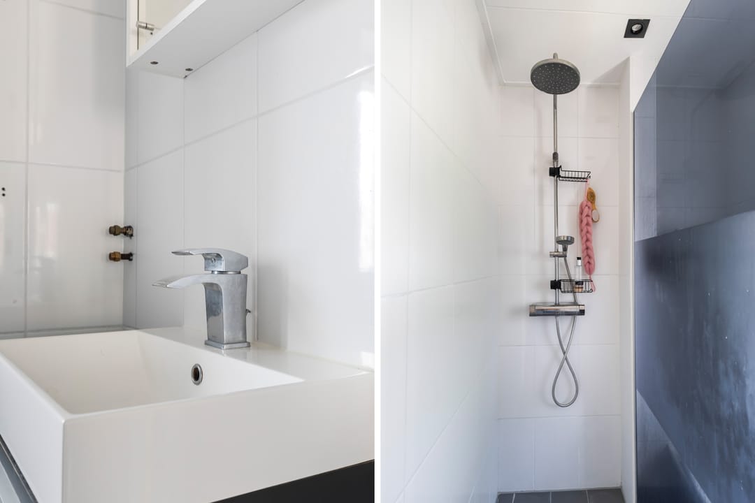 Foto 22 van Antoni van Leeuwenhoekstraat 47