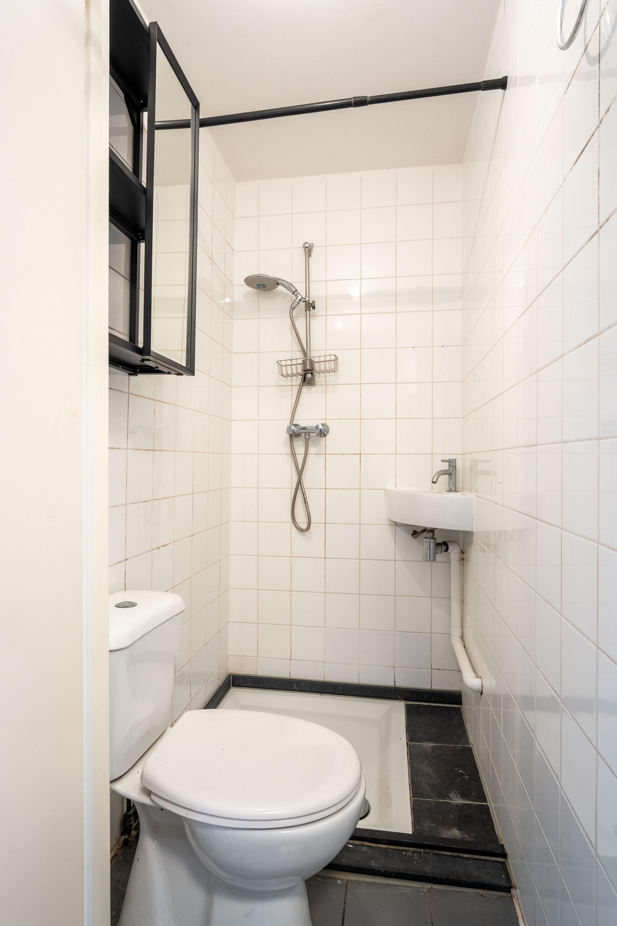 Foto 42 van Hooikade 29