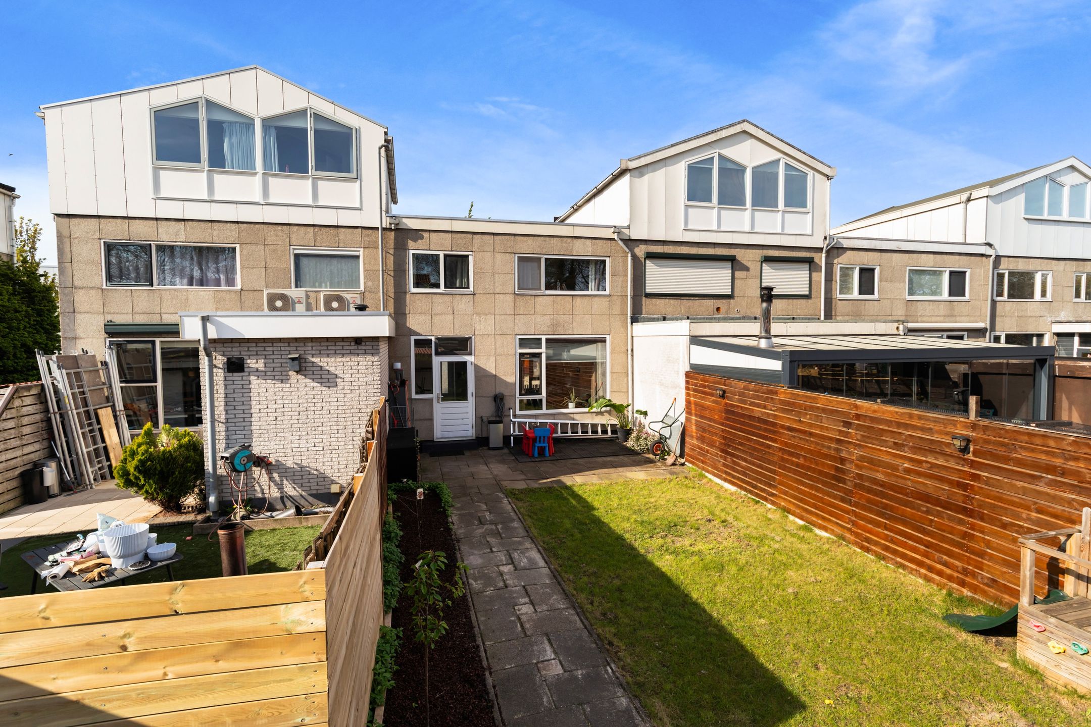 Foto 30 van Antoni van Leeuwenhoekstraat 47