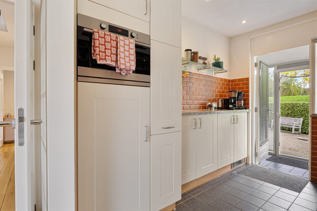 Foto 26 van Johan Buijeslaan 8