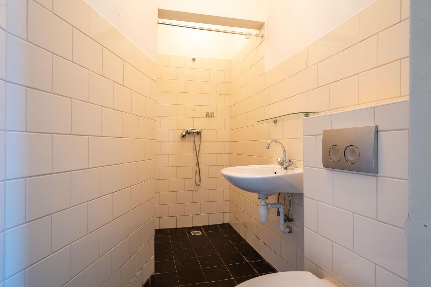 Foto 34 van Hooikade 29