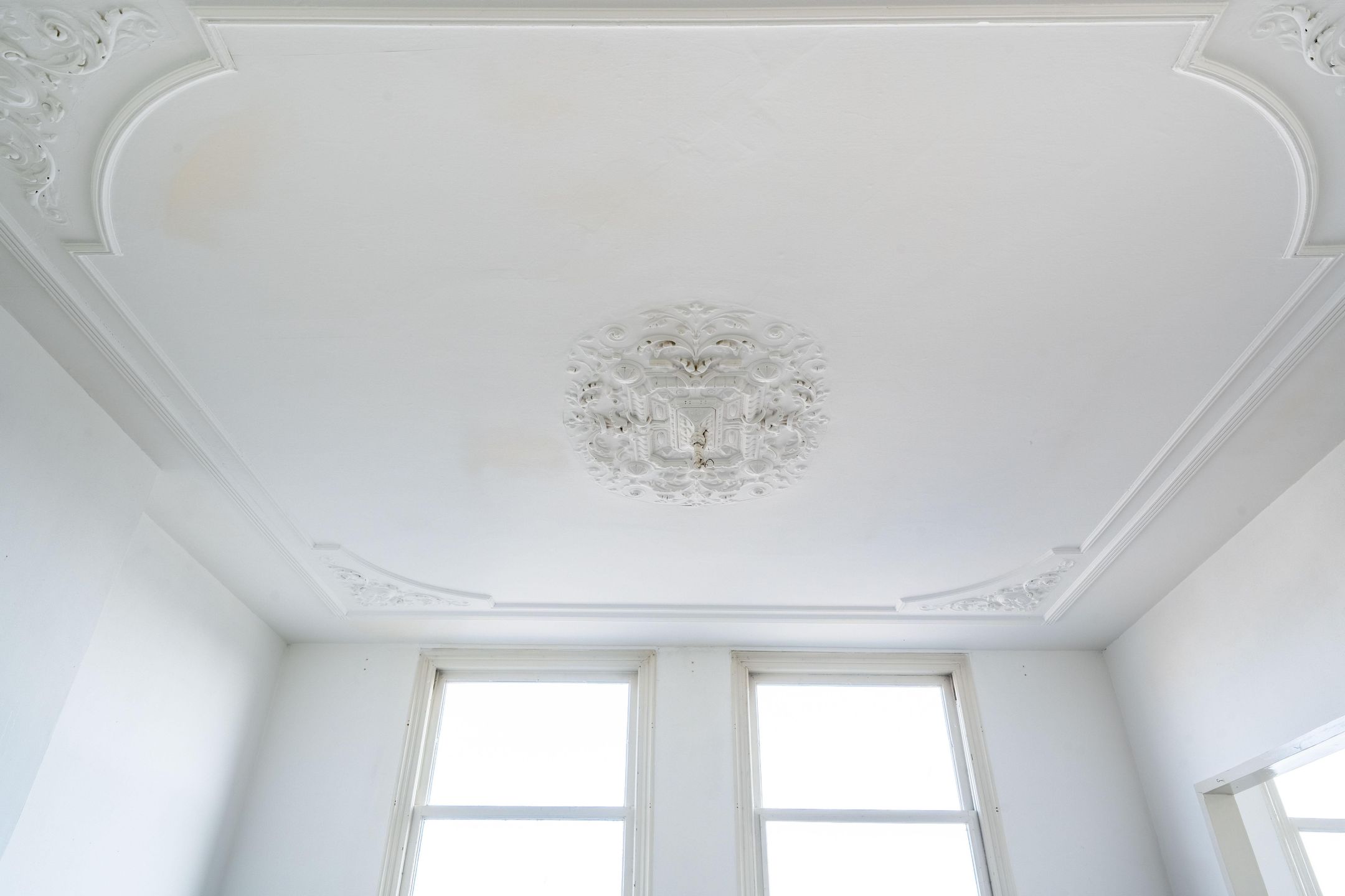 Foto 18 van Hooikade 29