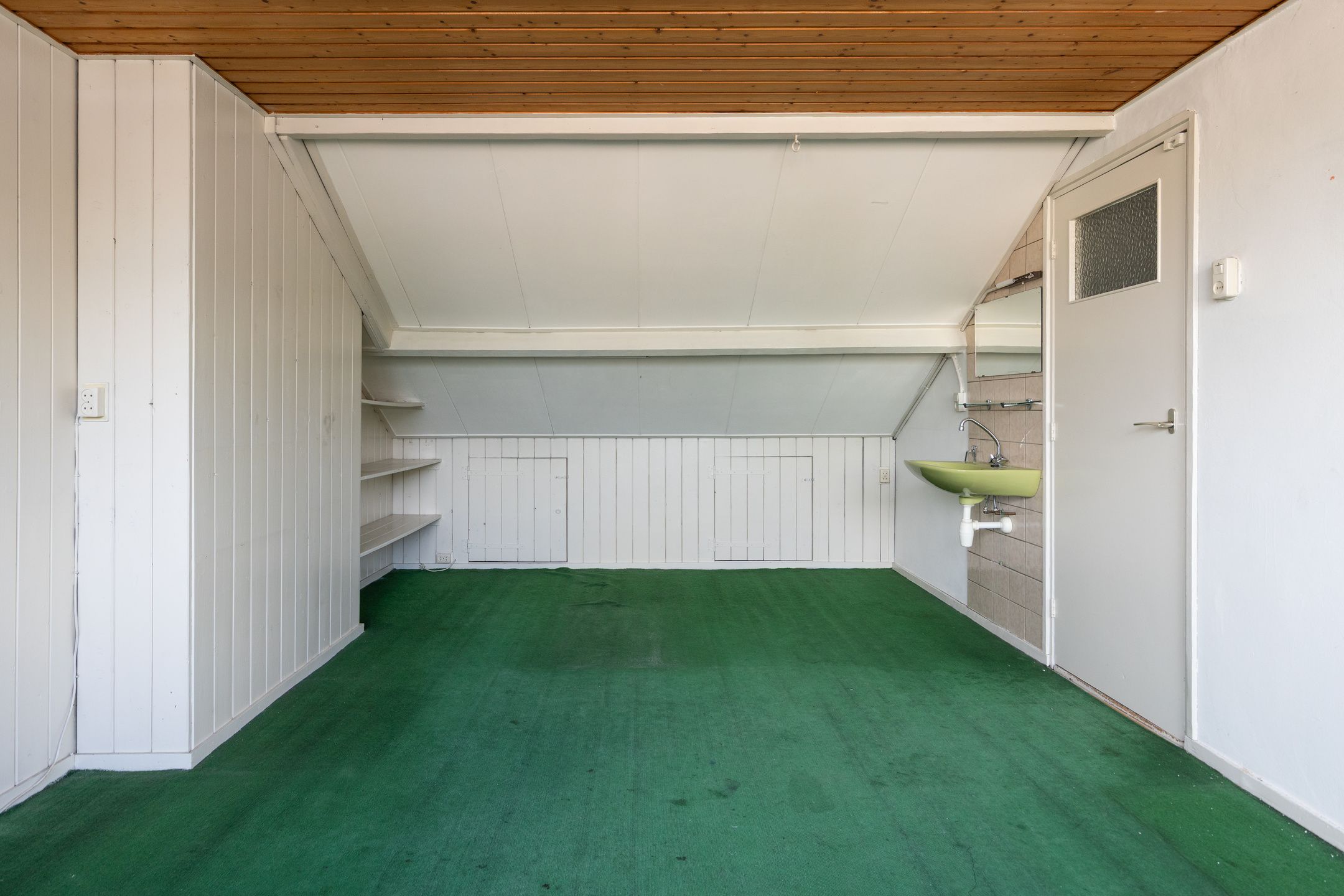 Foto 30 van Beneluxlaan 35