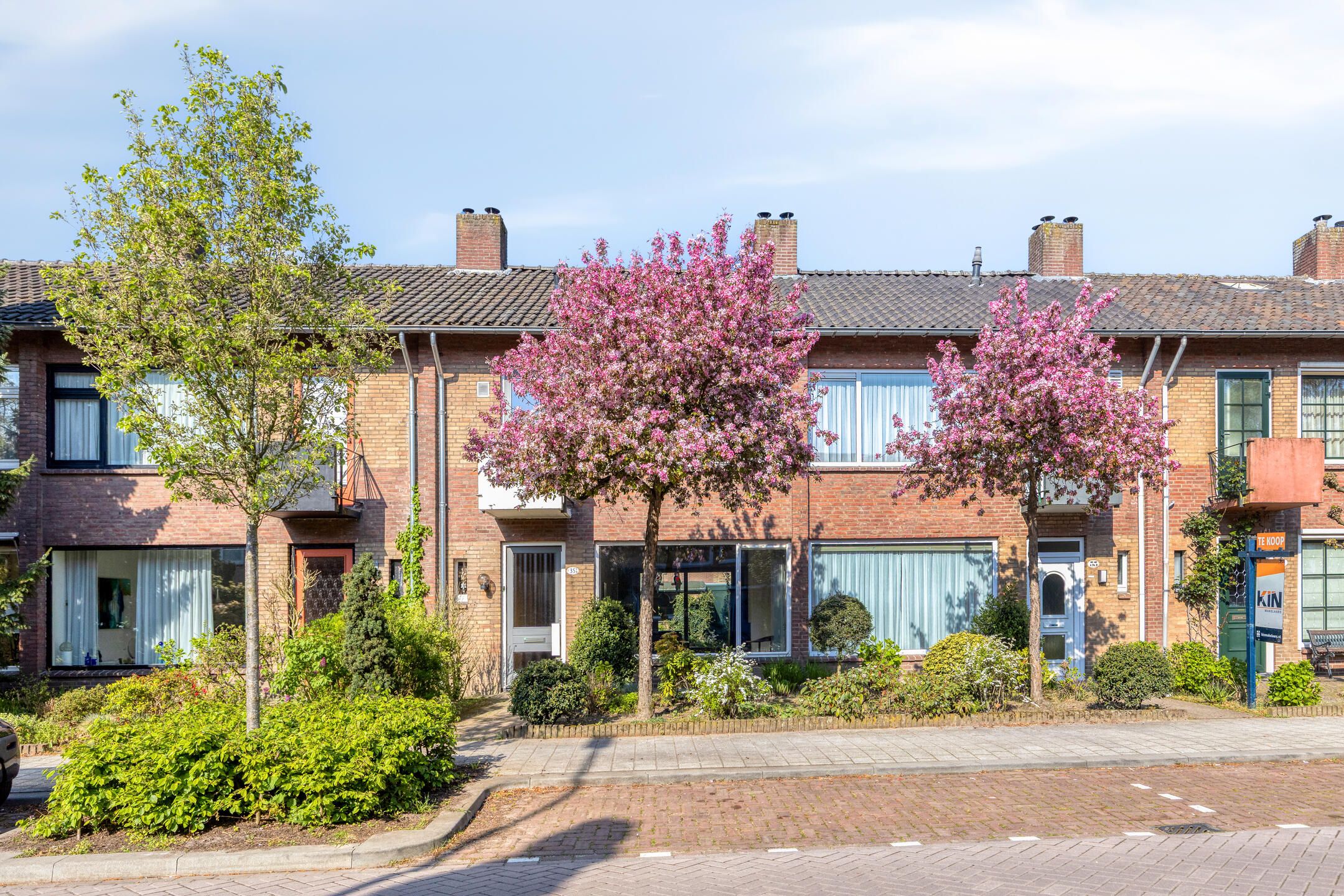 Foto 36 van Beneluxlaan 35