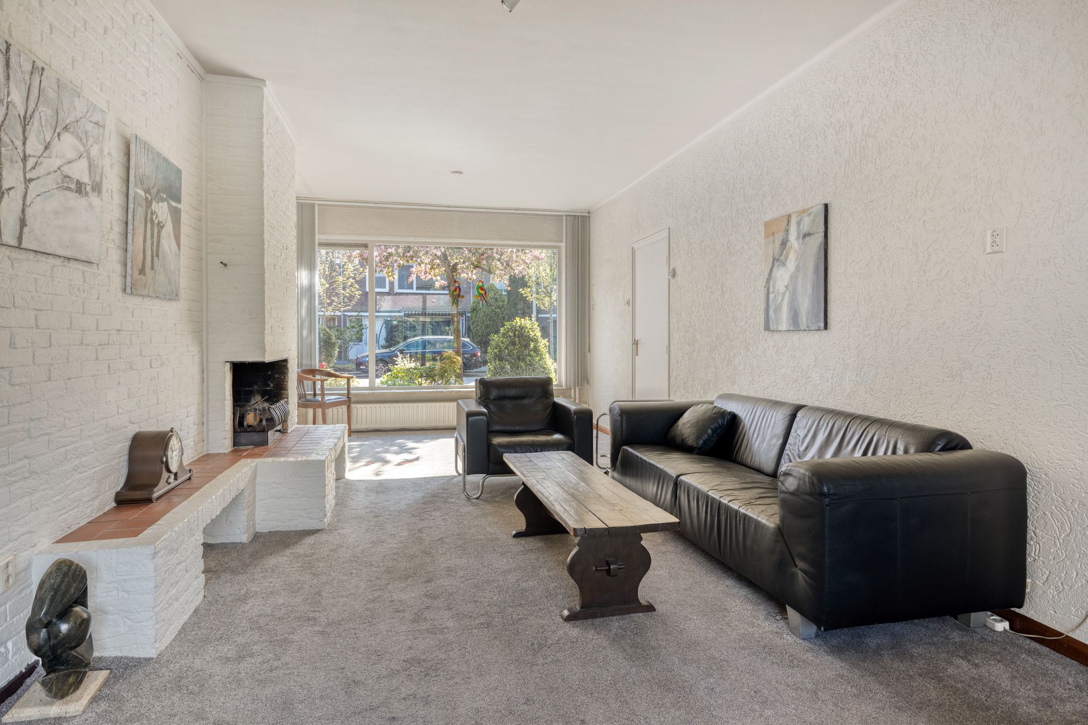 Foto 3 van Beneluxlaan 35