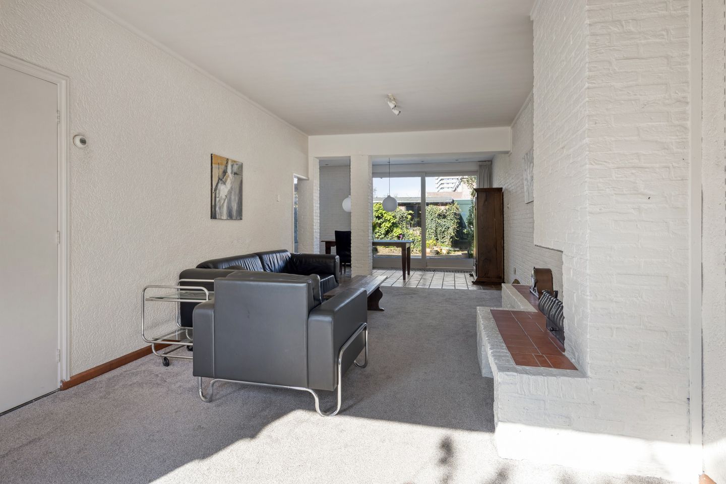 Foto 4 van Beneluxlaan 35