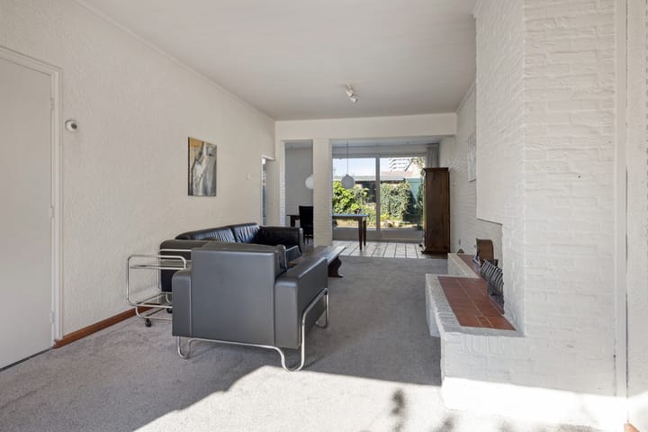 Foto 4 van Beneluxlaan 35