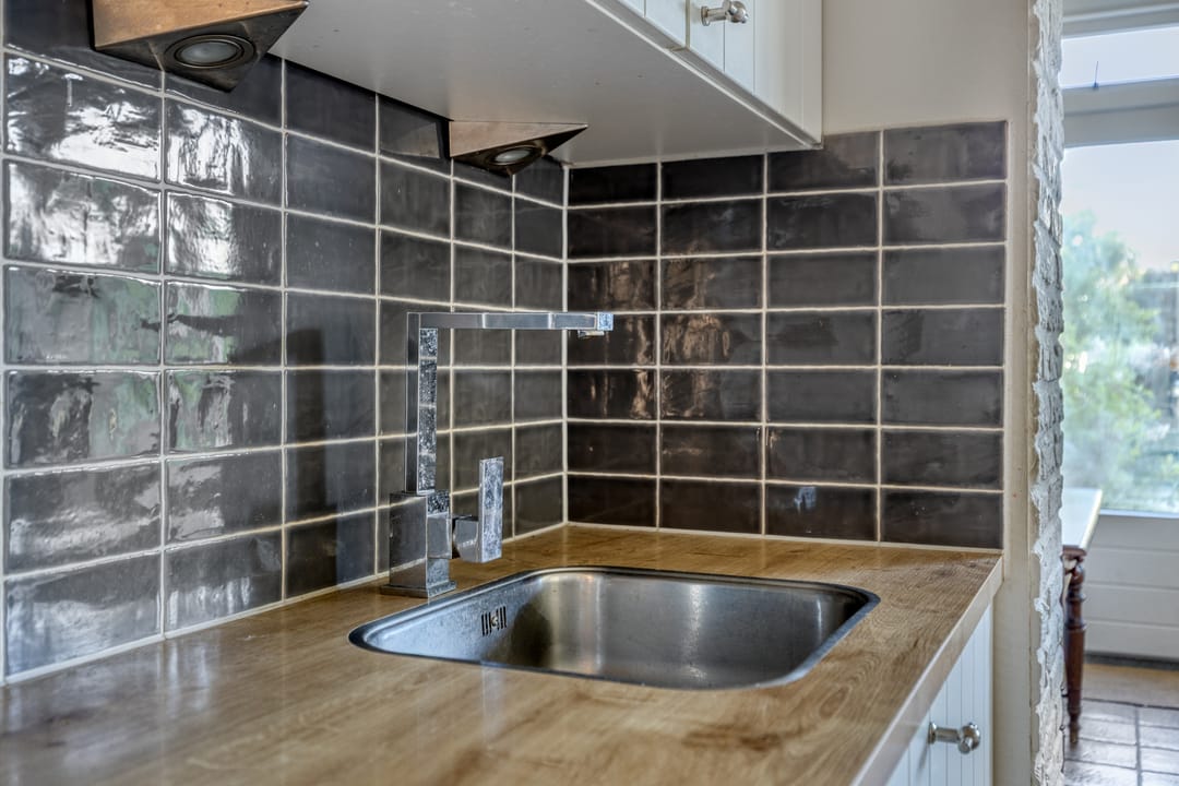 Foto 8 van Beneluxlaan 35