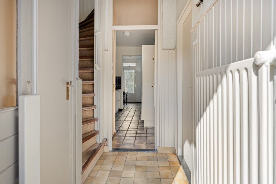 Foto 11 van Beneluxlaan 35