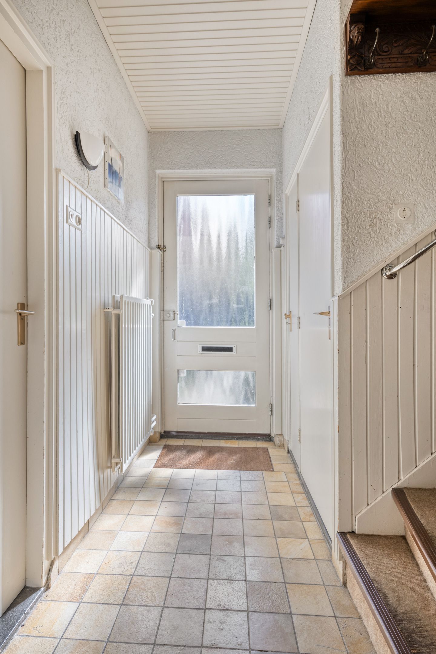 Foto 12 van Beneluxlaan 35